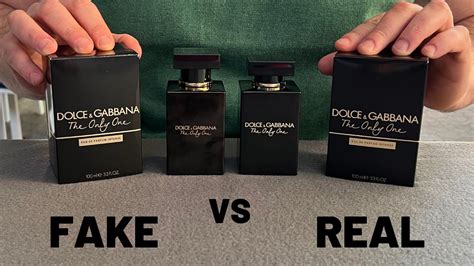 original d&g light blue perfume vs fake|d'originals tv.